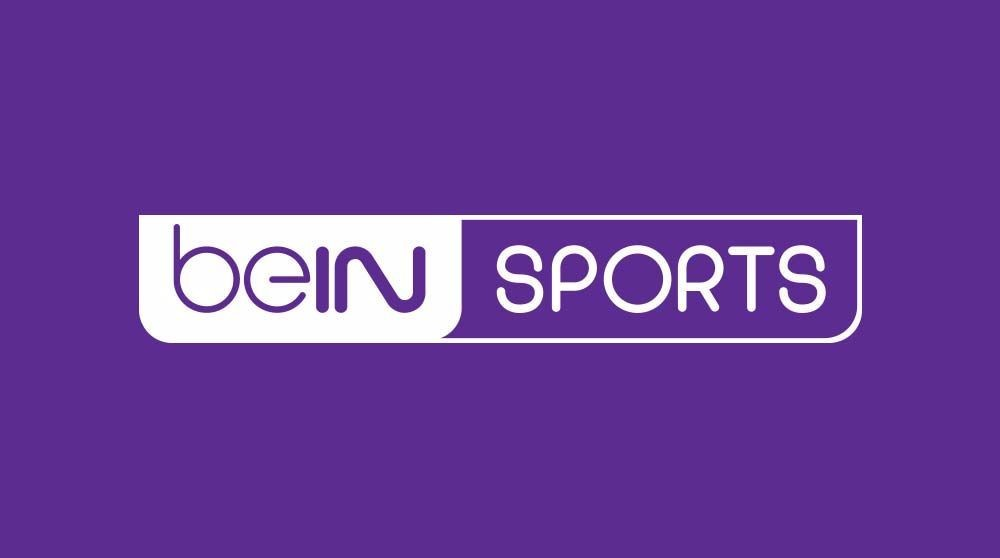 bein Logo