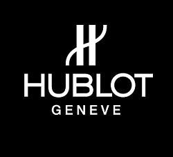 hublot Logo