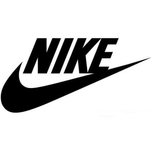 nike Logo