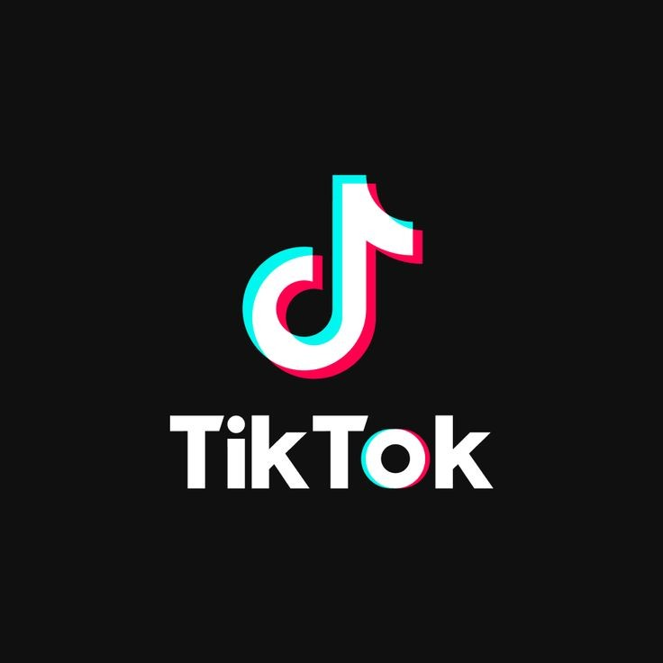 tik Logo